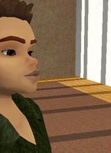 Guest_smartshark