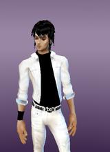 avatar picture