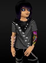 avpic