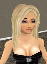 avpic