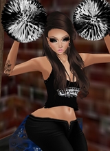 avpic