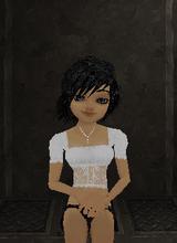 avpic