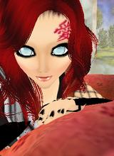 avpic