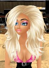 avpic