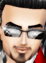 avpic