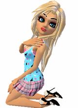 avpic