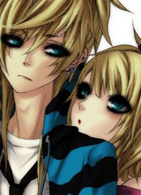 avpic