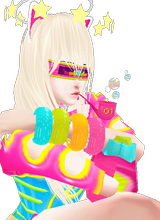 avatar picture