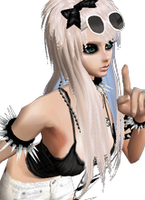 avatar picture