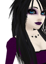 Avatar pic