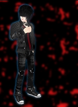 avpic