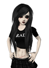 avpic