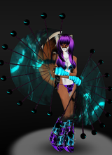 avpic