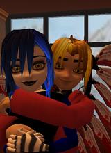Guest_SamTheJuggalo509