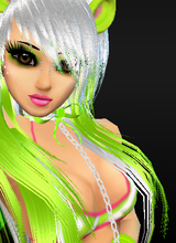 avpic