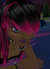 avpic