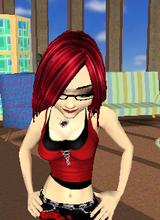 avpic
