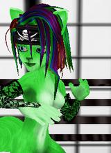 Guest_runawaykitten