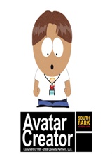 avatar picture