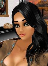 avpic
