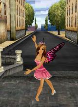 avpic