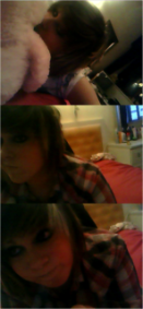 avpic