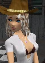 avpic