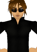 avpic