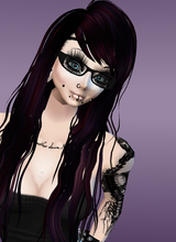 avpic