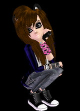 avpic