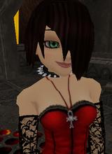avpic