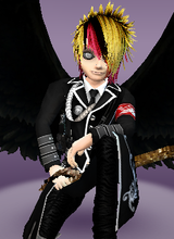 avpic