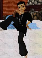 avpic