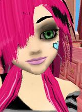 avpic