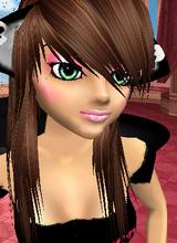 avpic