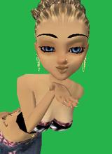 avpic