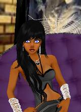 darkivorygirl
