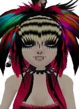 avpic