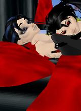 Guest_GoDeSSOfLuveAndDeath