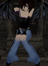 avpic