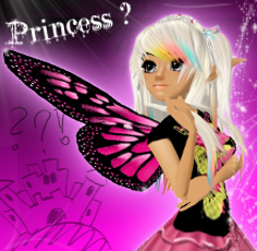 Guest_MIandMY