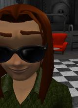 avpic