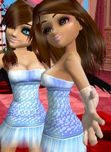 avpic