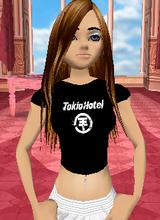 avpic