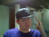 avpic