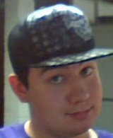 avpic