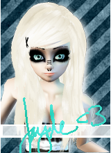 avpic