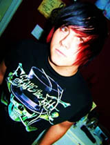 avpic