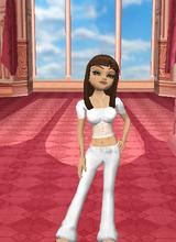 avpic