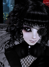 avpic
